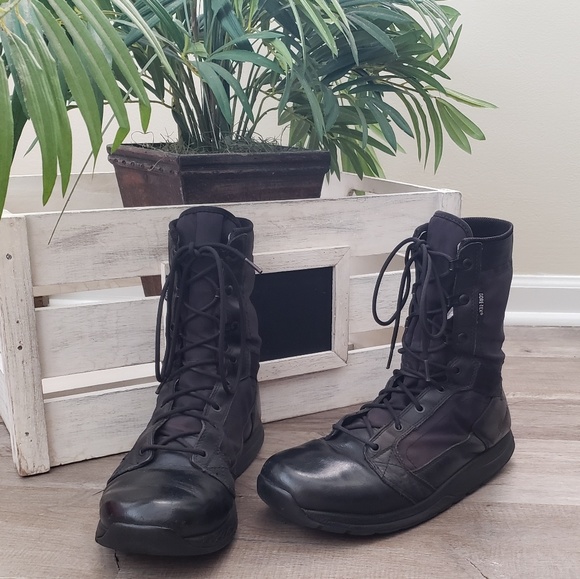 danner tachyon gore tex